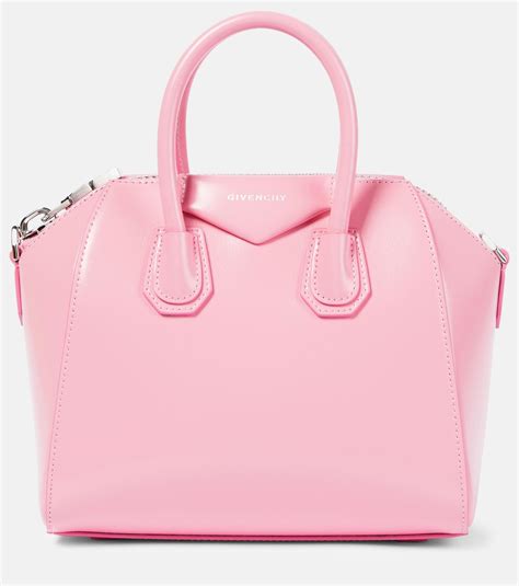 givenchy antigona tote|givenchy antigona mini tote bag.